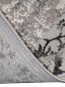 Синтетична килимова доріжка LEVADO 03977A 	L.GREY/L.GREY - высокое качество по лучшей цене в Украине - изображение 3.
